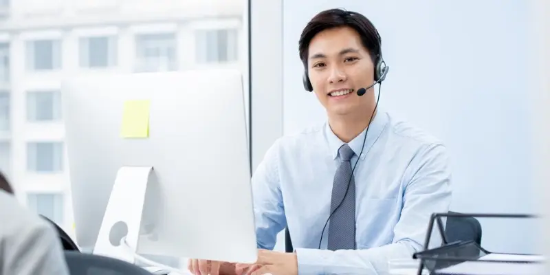 đánh giá dịch vụ khách hàng Red88 đánh giá dịch vụ khách hàng