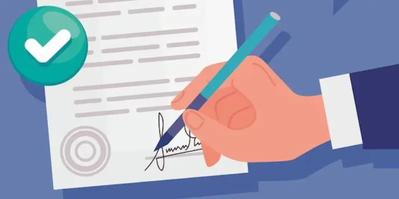 điều khoản điều kiện nạp rút