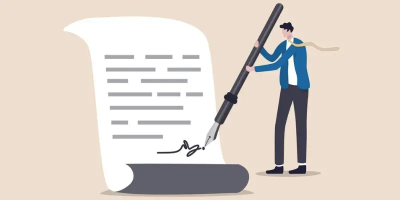 điều khoản điều kiện cá cược