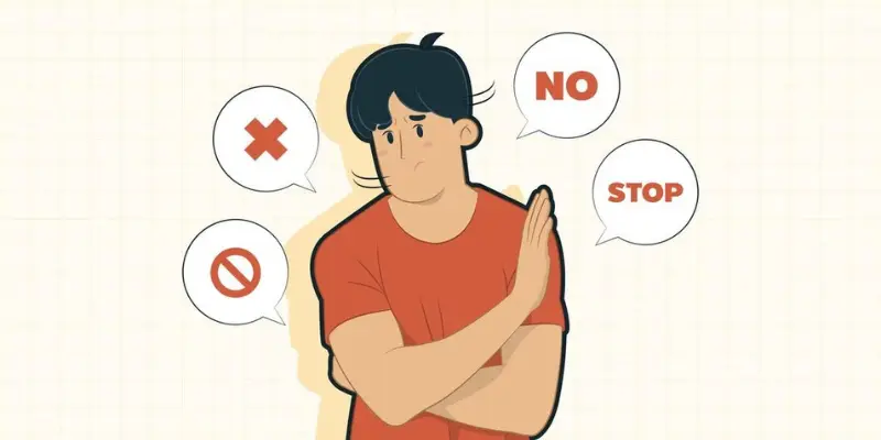 lý do miễn trừ trách nhiệm lý do miễn trừ trách nhiệm