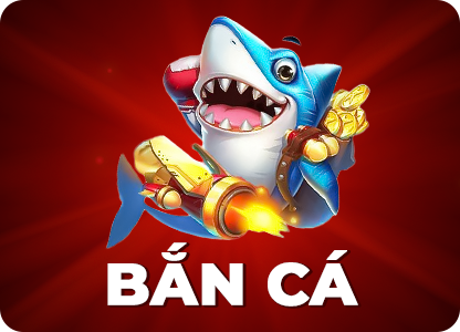 Thumb Bắn Cá