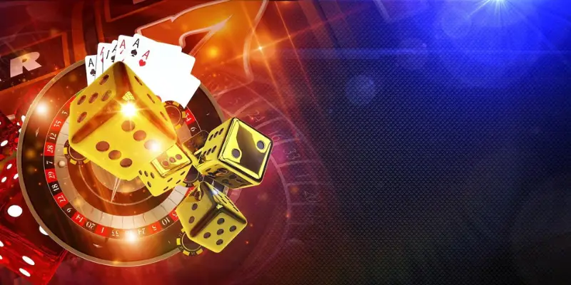 Bí quyết chơi tại Casino red88 Bí quyết chơi tại Casino red88