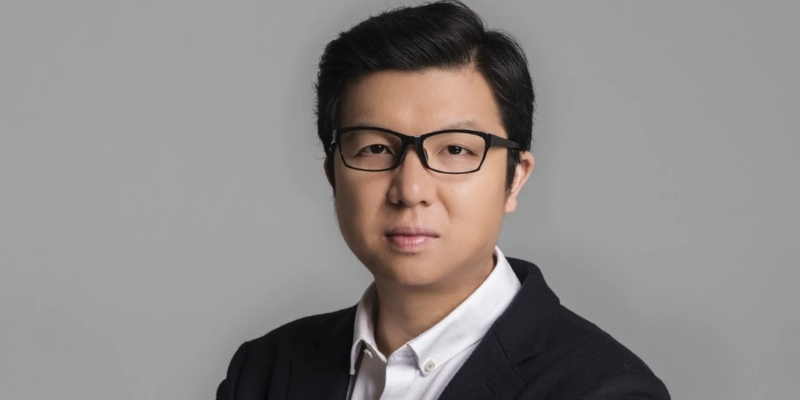 THông Tin Về CEO RED88