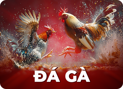 Thumb Đá Gà