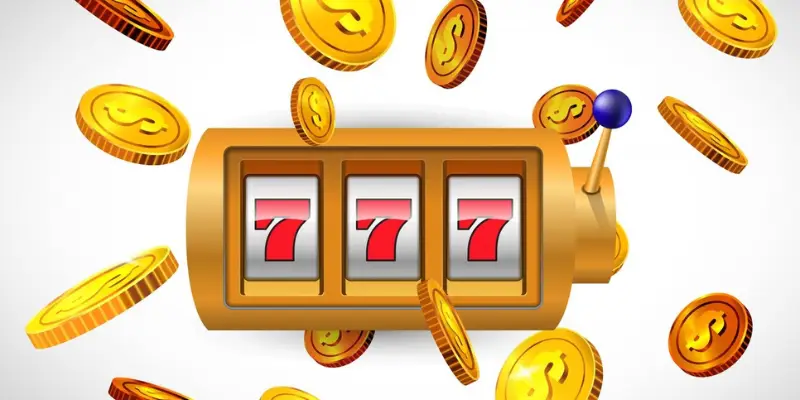 quy trình đăng nhập red88 quy trình đăng nhập red88
