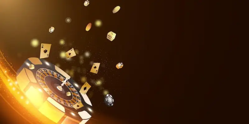 Các chương trình khuyến mãi Game bài đổi thưởng uy tín 2025