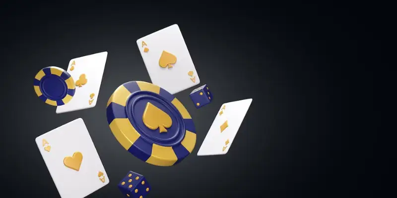 Tiêu chí vàng để đánh giá địa chỉ chơi game bài đổi thưởng uy tín Game bài đổi thưởng uy tín Red88