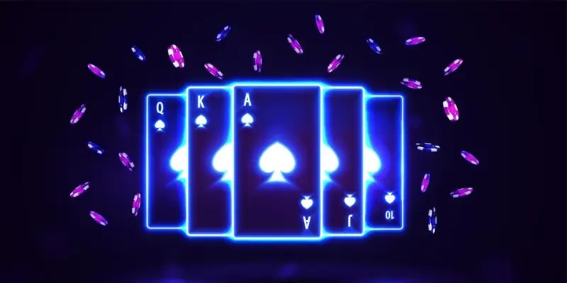 Nhà cái Red88 là sân chơi game bài đổi thưởng uy tín cổng game bài đổi thưởng uy tín