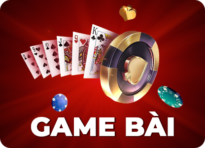 Thumb Game Bài