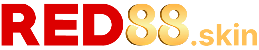 Red88