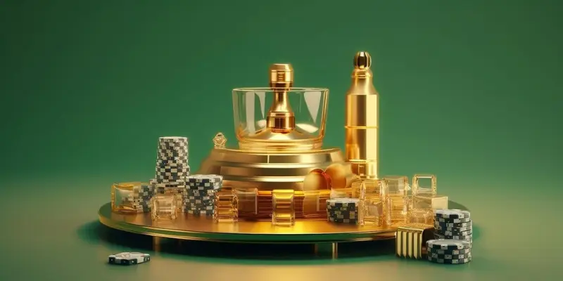 mẹo soi cầu Baccarat được cược thủ tin dùng mẹo soi cầu Baccarat được cược thủ tin dùng
