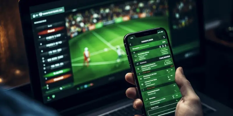 Red88 có những game gì hay Red88 có những game gì hay