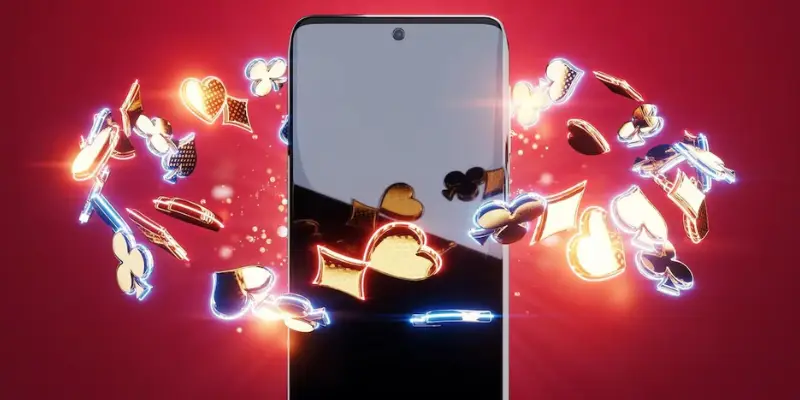 tải App Red88 trên hệ điều hành IOS tải App Red88 trên hệ điều hành IOS