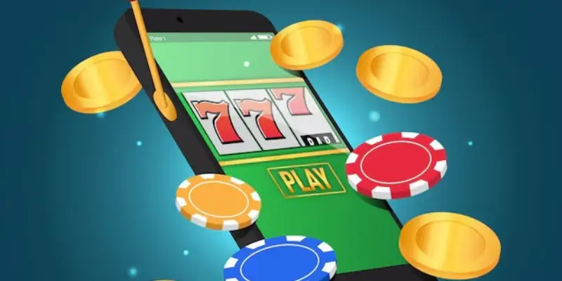 khả năng bảo mật khi tải app red88 khả năng bảo mật khi tải app red88