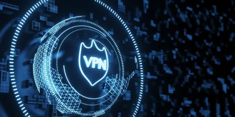 Top 3 đổi Vpn free hiện nay