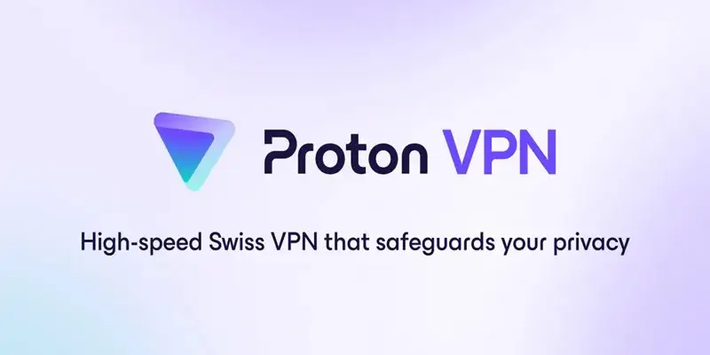 ProtonVPN lọt top 3 đổi VPN free hiện nay ProtonVPN - Top 3 đổi Vpn free hiện nay