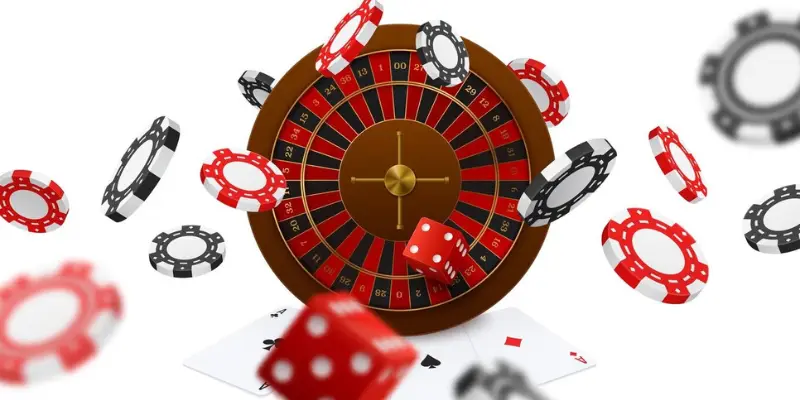 Tài Xỉu giữ vị trí trong top game cá cược xanh chính Tài Xỉu giữ vị trí trong top game cá cược xanh chính